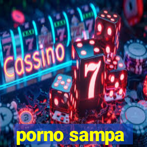 porno sampa